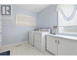 2059 224 Highway, Shubenacadie East, NS B0N2H0 Photo 20