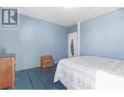 2059 224 Highway, Shubenacadie East, NS B0N2H0 Photo 22