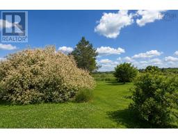 2059 224 Highway, Shubenacadie East, NS B0N2H0 Photo 29