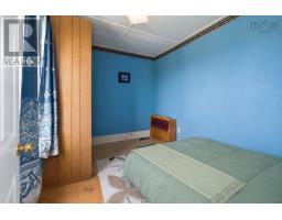 2059 224 Highway, Shubenacadie East, NS B0N2H0 Photo 26