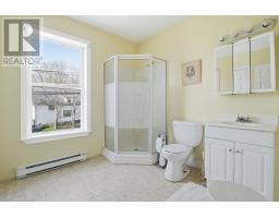 2059 224 Highway, Shubenacadie East, NS B0N2H0 Photo 28