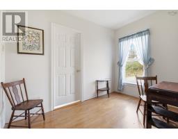 2059 224 Highway, Shubenacadie East, NS B0N2H0 Photo 27