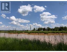 2059 224 Highway, Shubenacadie East, NS B0N2H0 Photo 33