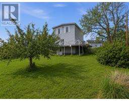 2059 224 Highway, Shubenacadie East, NS B0N2H0 Photo 35
