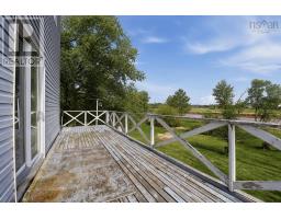 2059 224 Highway, Shubenacadie East, NS B0N2H0 Photo 30