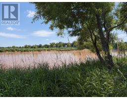 2059 224 Highway, Shubenacadie East, NS B0N2H0 Photo 36