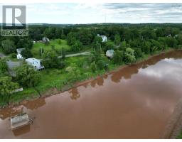 2059 224 Highway, Shubenacadie East, NS B0N2H0 Photo 37