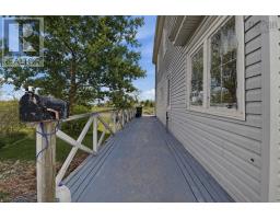 2059 224 Highway, Shubenacadie East, NS B0N2H0 Photo 31