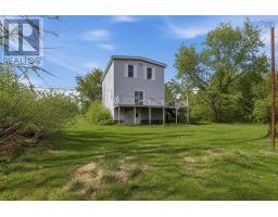 2059 224 Highway, Shubenacadie East, NS B0N2H0 Photo 34