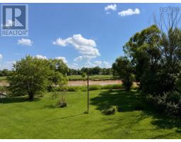 2059 224 Highway, Shubenacadie East, NS B0N2H0 Photo 32