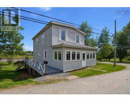 Primary Bedroom - 2059 224 Highway, Shubenacadie East, NS B0N2H0 Photo 7