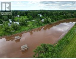 2059 224 Highway, Shubenacadie East, NS B0N2H0 Photo 38