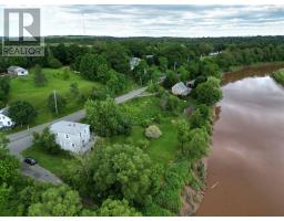 2059 224 Highway, Shubenacadie East, NS B0N2H0 Photo 39
