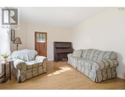 Bedroom - 2059 224 Highway, Shubenacadie East, NS B0N2H0 Photo 9