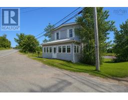 3pc Bathroom - 2059 224 Highway, Shubenacadie East, NS B0N2H0 Photo 6