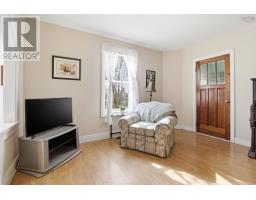Bedroom - 2059 224 Highway, Shubenacadie East, NS B0N2H0 Photo 8
