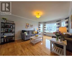 67 Link Pond Drive thumbnail 11