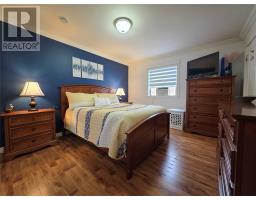 67 Link Pond Drive thumbnail 15