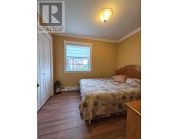 67 Link Pond Drive thumbnail 18