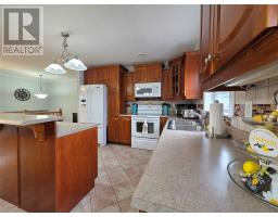 67 Link Pond Drive thumbnail 4