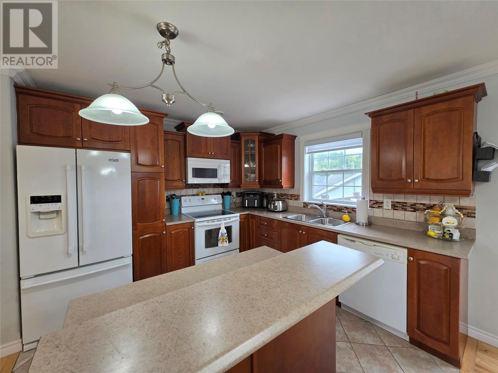 67 Link Pond Drive, Massey Drive — photo 5