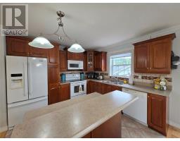 67 Link Pond Drive thumbnail 5
