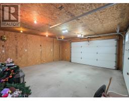 67 Link Pond Drive thumbnail 32