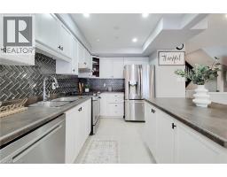 26 Magnificent Way, Binbrook, ON L0R1C0 Photo 19