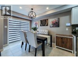 26 Magnificent Way, Binbrook, ON L0R1C0 Photo 23