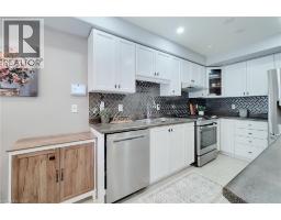 26 Magnificent Way, Binbrook, ON L0R1C0 Photo 17