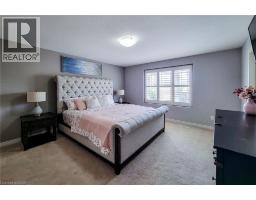 26 Magnificent Way, Binbrook, ON L0R1C0 Photo 29