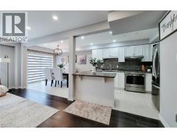 26 Magnificent Way, Binbrook, ON L0R1C0 Photo 15