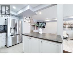 26 Magnificent Way, Binbrook, ON L0R1C0 Photo 21