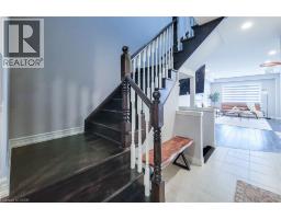 26 Magnificent Way, Binbrook, ON L0R1C0 Photo 27