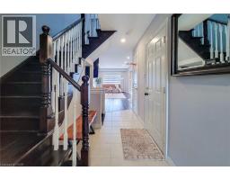 3pc Bathroom - 26 Magnificent Way, Binbrook, ON L0R1C0 Photo 10