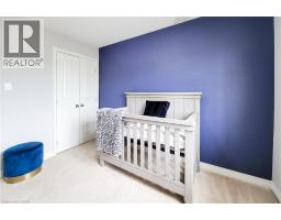 26 Magnificent Way, Binbrook, ON L0R1C0 Photo 39