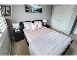 26 Magnificent Way, Binbrook, ON L0R1C0 Photo 37