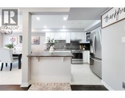 26 Magnificent Way, Binbrook, ON L0R1C0 Photo 16