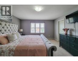 26 Magnificent Way, Binbrook, ON L0R1C0 Photo 31