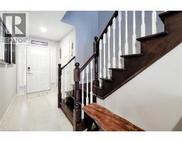 4pc Bathroom - 26 Magnificent Way, Binbrook, ON L0R1C0 Photo 9