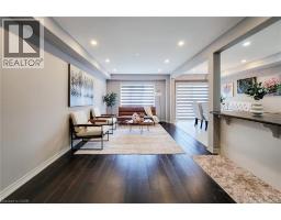 26 Magnificent Way, Binbrook, ON L0R1C0 Photo 11