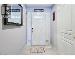 Bedroom - 26 Magnificent Way, Binbrook, ON L0R1C0 Photo 8
