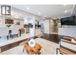 26 Magnificent Way, Binbrook, ON L0R1C0 Photo 14