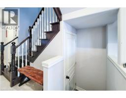 26 Magnificent Way, Binbrook, ON L0R1C0 Photo 41