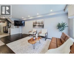 26 Magnificent Way, Binbrook, ON L0R1C0 Photo 12