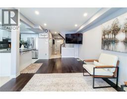 26 Magnificent Way, Binbrook, ON L0R1C0 Photo 25