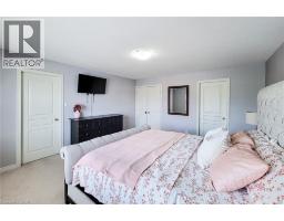 26 Magnificent Way, Binbrook, ON L0R1C0 Photo 30