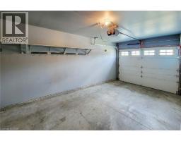 26 Magnificent Way, Binbrook, ON L0R1C0 Photo 45