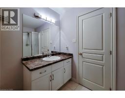 26 Magnificent Way, Binbrook, ON L0R1C0 Photo 33