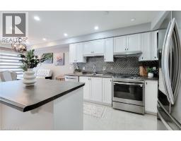 26 Magnificent Way, Binbrook, ON L0R1C0 Photo 18